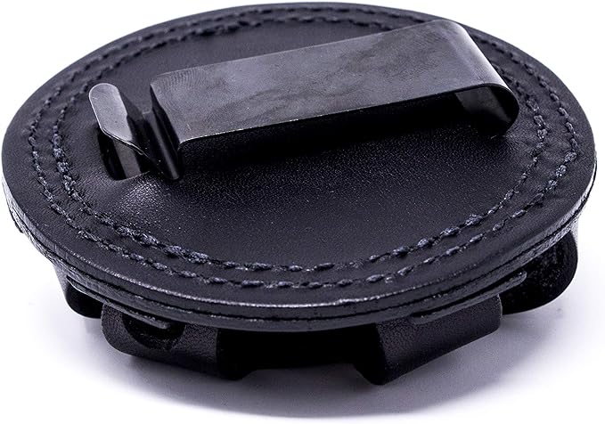 Educator Holster for Remote Dog Training Collar
