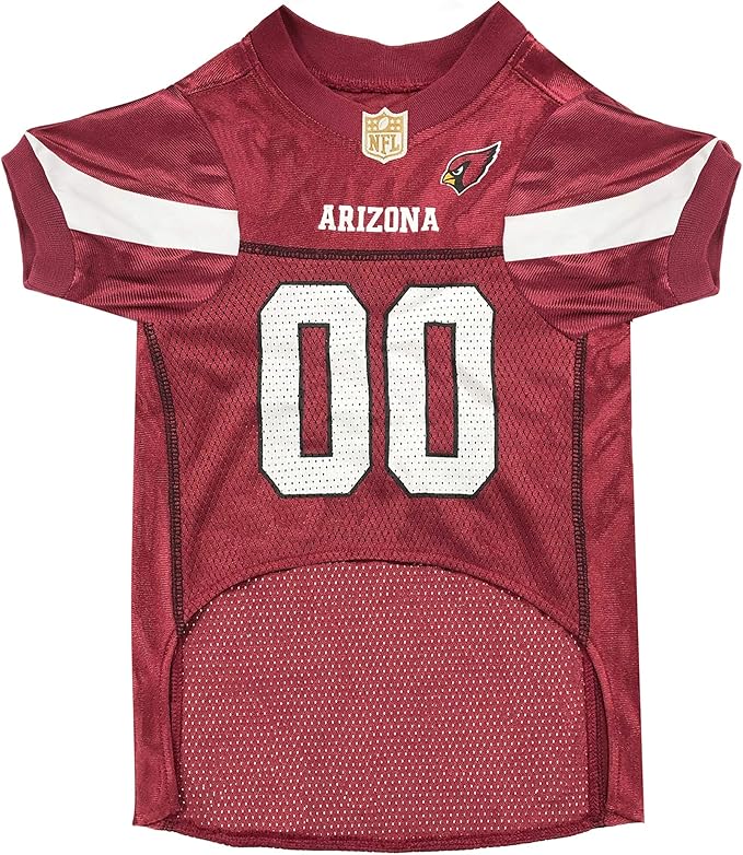Pets First NFL Pets NFL Jerseys