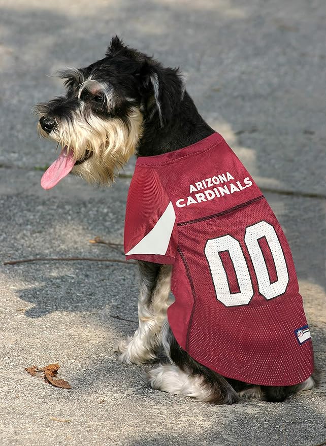 Pets First NFL Pets NFL Jerseys