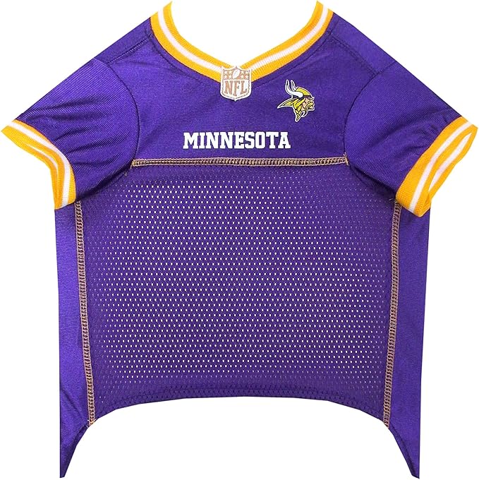 Pets First NFL Pets NFL Jerseys