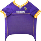 Pets First NFL Pets NFL Jerseys