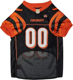 Pets First NFL Pets NFL Jerseys