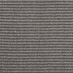 SAFAVIEH Cat Scratch Mat Pad Collection, 12" x 16", Gray, Boucle Weave, Velcro & Slip Resistant Backing