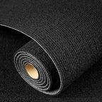 LaCheery 24"x79" Cat Anti Scratch for Furniture Protectors from Cats Scratching Couch Protector from Cat Claws Scratch Pad for Cats Pets Scratching Carpet Door Bed Walls Corner Cover Large Roll Sticky