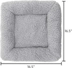 Kitty City Claw Mega Kit 2.0 Furniture, Cat Cushion, Cat Scratch