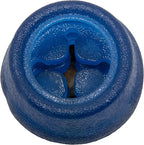 Starmark Everlasting Treat Ball Small with 1 treat