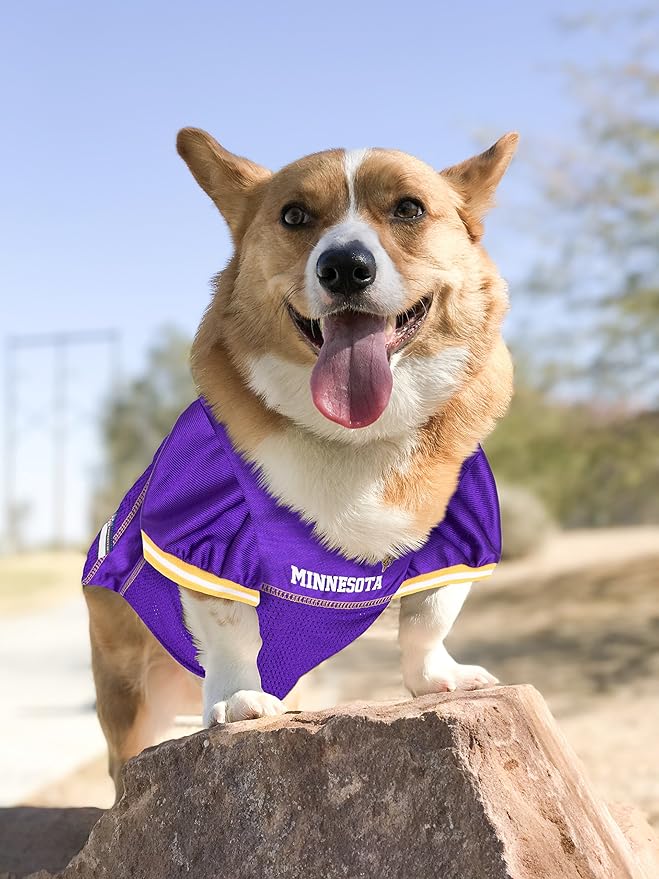 Pets First NFL Pets NFL Jerseys