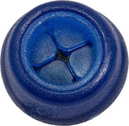 Starmark Everlasting Treat Ball Medium with 1 treat