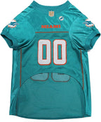 Pets First NFL Pets NFL Jerseys