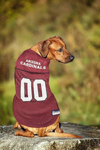 Pets First NFL Pets NFL Jerseys