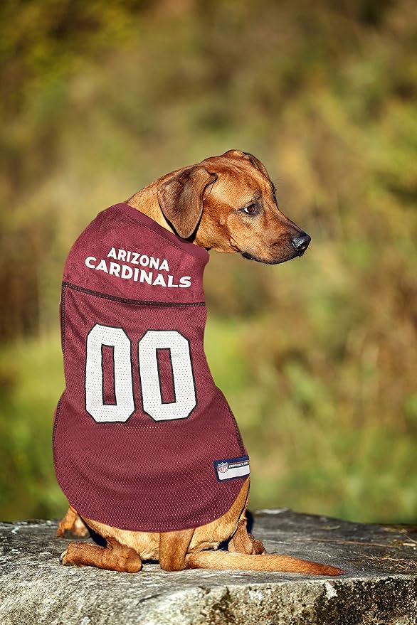 Pets First NFL Pets NFL Jerseys