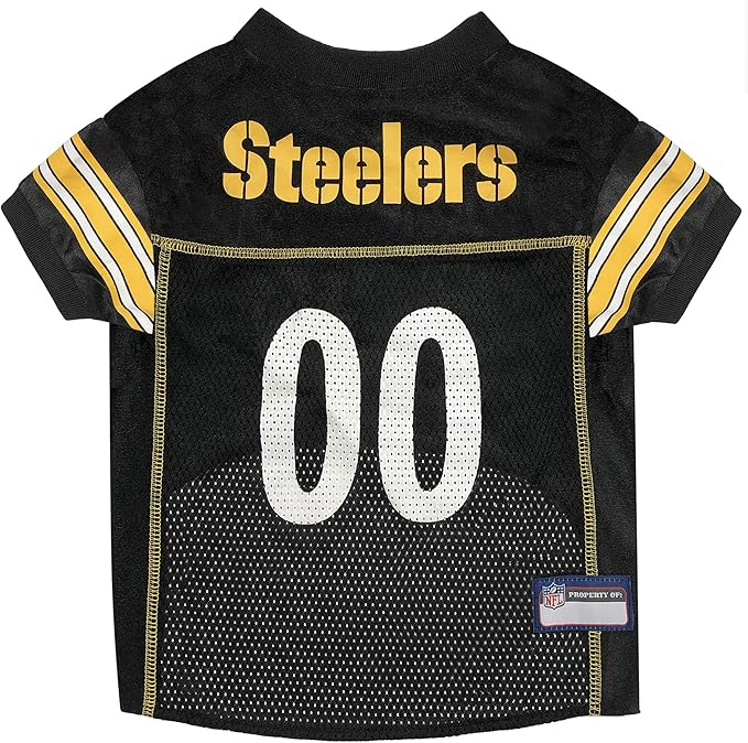 Pets First NFL Pets NFL Jerseys