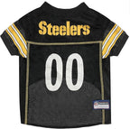 Pets First NFL Pets NFL Jerseys