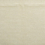 SAFAVIEH Cat Scratch Mat Pad Collection, 16" x 24", Ivory, Sisal & Jute Boucle Weave, Velcro & Slip Resistant Backing
