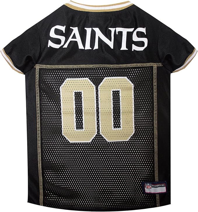 Pets First NFL Pets NFL Jerseys