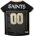 Pets First NFL Pets NFL Jerseys