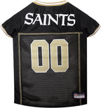 Pets First NFL Pets NFL Jerseys