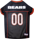 Pets First NFL Pets NFL Jerseys