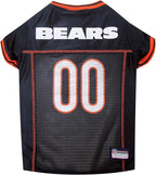 Pets First NFL Pets NFL Jerseys