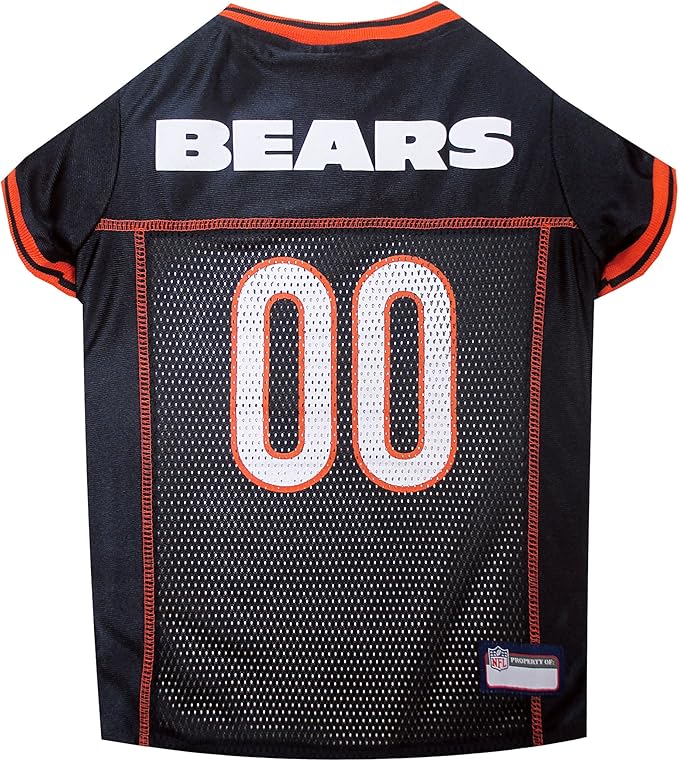 Pets First NFL Pets NFL Jerseys