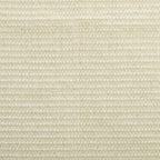 SAFAVIEH Cat Scratch Mat Pad Collection, 16" x 24", Ivory, Sisal & Jute Boucle Weave, Velcro & Slip Resistant Backing