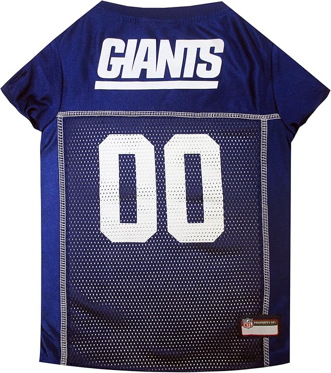 Pets First NFL Pets NFL Jerseys