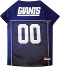 Pets First NFL Pets NFL Jerseys