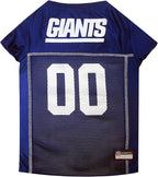 Pets First NFL Pets NFL Jerseys
