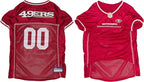 Pets First NFL Pets NFL Jerseys