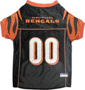 Pets First NFL Pets NFL Jerseys