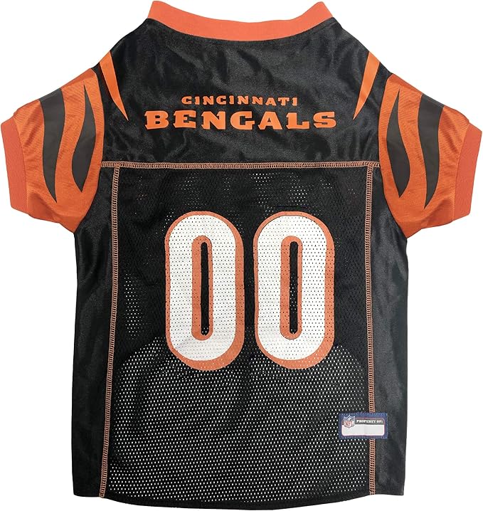 Pets First NFL Pets NFL Jerseys