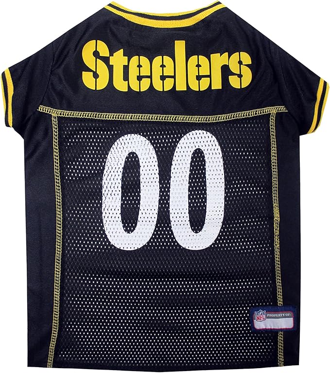 Pets First NFL Pets NFL Jerseys