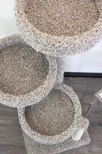 New Cat Condos Multi Level Cat Tree Condo
