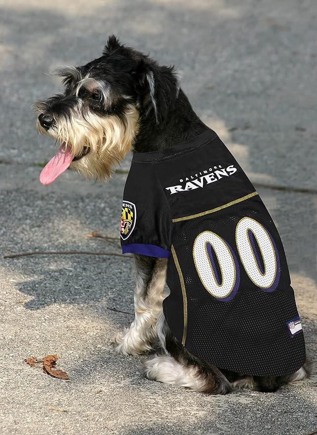 Pets First NFL Pets NFL Jerseys