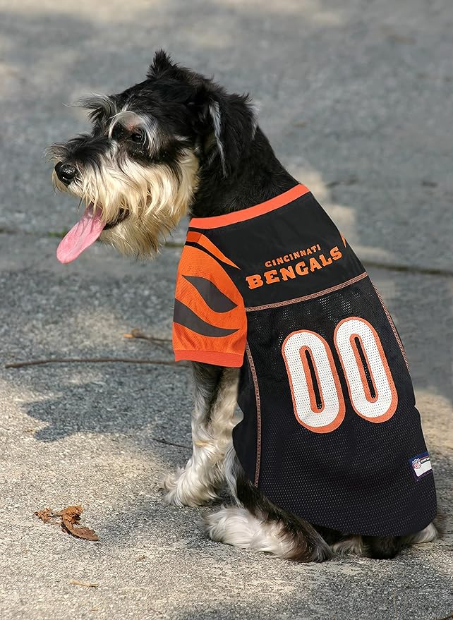 Pets First NFL Pets NFL Jerseys
