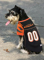 Pets First NFL Pets NFL Jerseys