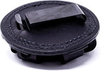Educator Holster for Remote Dog Training Collar, Black
