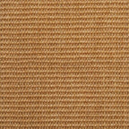 SAFAVIEH Cat Scratch Mat Pad Collection, 10" x 24", Light Brown, Sisal Boucle Weave, Velcro & Slip Resistant Backing