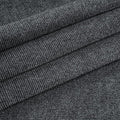 Yenhome 15.7"x80" Cat Scratch Furniture Protector from Cats Scratching Dark Grey Cat Scratcher Mat for Couch Wall Sofa Covering Cat Tower Trimmable Self Adhesive Carpet Protector for Pets
