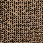 SmartyKat Super Scratcher Corrugated Cat Scratcher and Scratch Pad for Cats, Catnip Infused with Catnip, Scratchers for Indoor Cats and Kittens, Cardboard Scratching Post